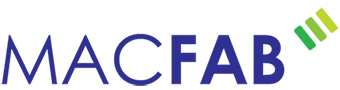macfab Logo